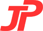 JPLU���S