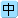 中央本部 /><!-- _ARTICLE_COLOR_START--><span style=